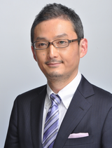 司法書士高島一寛